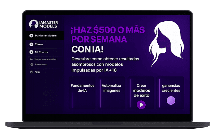 MOCKUPS (13) (1)